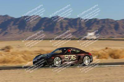 media/Apr-06-2025-PCA San Diego (Sun) [[425fed1609]]/1-Green Group/Session 1 Turn 10 Exit Pans/